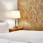 Hotel Kraft